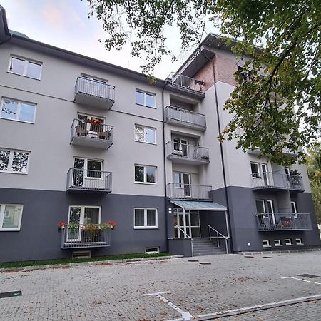 Apartman Hestia 5 Rajecké Teplice 部屋 写真